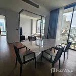 Rent 2 bedroom house of 101 m² in Bangkok