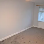 Rent 2 bedroom flat in West Midlands