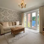 Rent 4 bedroom apartment in Surrey Heath