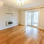 Semi-detached house to rent in Robinia Close, Laindon, Basildon SS15