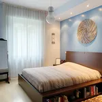 Rent 1 bedroom apartment in Milan