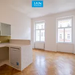 Rent 1 bedroom apartment of 92 m² in Capital City of Prague