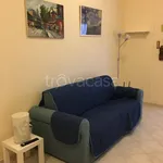 Rent 2 bedroom apartment of 55 m² in Montesilvano