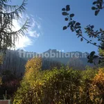 Affitto 2 camera appartamento di 36 m² in Bardonecchia