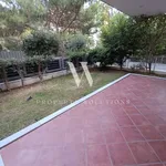 Rent 3 bedroom house of 141 m² in Glyfada