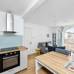 Rent 1 bedroom flat in Brighton Marina