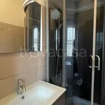 Rent 3 bedroom apartment of 80 m² in Torino