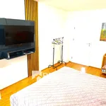 Rent 2 bedroom apartment in Nový Jičín