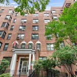 Rent 1 bedroom apartment in New York City