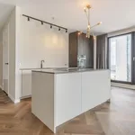 Huur 1 slaapkamer appartement van 80 m² in Amsterdam