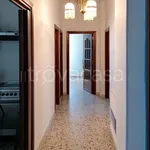 Rent 3 bedroom apartment of 120 m² in Foggia