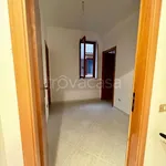 Rent 3 bedroom apartment of 120 m² in Menfi