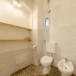 Rent 1 bedroom apartment in genoa