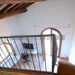 Rent 2 bedroom house of 76 m² in Perugia