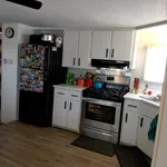 Rent 2 bedroom house in Superstition Springs