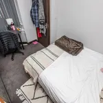 Rent 6 bedroom flat in Birmingham