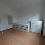 Rent 3 bedroom apartment in Lisbon