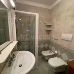 Rent 4 bedroom apartment of 120 m² in Barletta