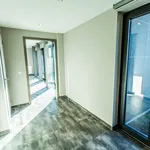 Appartement de 116 m² avec 2 chambre(s) en location à Elsene