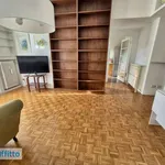 Rent 2 bedroom apartment of 60 m² in Milan