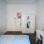 Louez une chambre à paris