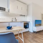 Rent 1 bedroom apartment of 43 m² in Kiel