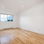 Rent 1 bedroom apartment in Montreal