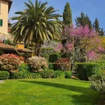 Rent 16 bedroom house of 500 m² in Fiesole