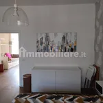 Rent 2 bedroom apartment of 55 m² in Florence