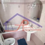 Rent 2 bedroom apartment of 80 m² in ΛΕΩΦ. ΣΠ. ΛΑΜΠΡΟΥ