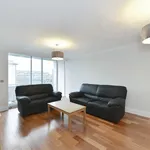 Rent 3 bedroom flat in London