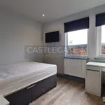 Rent a room in Kirklees