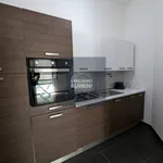 Affitto 3 camera appartamento di 78 m² in Terni