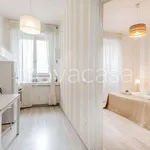 Rent 2 bedroom apartment of 45 m² in Roma