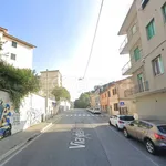 Rent 4 bedroom apartment of 70 m² in Ancona