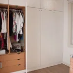 Alugar 2 quarto apartamento de 80 m² em lisbon