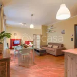 Rent 2 bedroom apartment of 55 m² in Torino