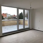 Huur 1 slaapkamer appartement in Schoten