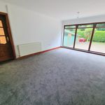 Rent 4 bedroom house in Rushcliffe