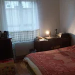 Rent 1 bedroom apartment of 11 m² in Villeurbanne