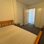 Rent 1 bedroom flat in Wales