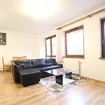 Rent 2 bedroom apartment of 56 m² in Legnica