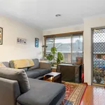 Rent 2 bedroom house in Reservoir