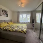 Rent 2 bedroom house of 99 m² in Hertfordshire