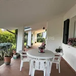 Rent 4 bedroom house of 225 m² in Misano Adriatico