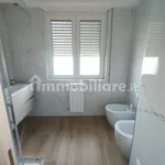 3-room flat via Giacomo Leopardi, Centro, Cassino