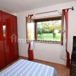 Single family villa Strada Provinciale Monte Giove, Montecagnoletto, Monte Giove, Genzano di Roma