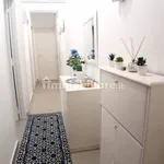 2-room flat via Schisò 16, Centro, Giardini-Naxos