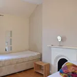 Rent 2 bedroom apartment in dublin