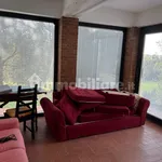 Rent 5 bedroom apartment of 100 m² in Monteaperti